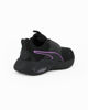 Immagine di PUMA - SNEAKERS DA DONNA X-CELL NOVA FS NERA E MAGENTA - 379495-34