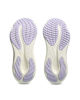 Immagine di SCARPA GEL-PULSE 16 CITRON-WHITE