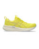 Immagine di SCARPA GEL-PULSE 16 CITRON-WHITE