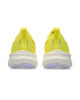 Immagine di SCARPA GEL-PULSE 16 CITRON-WHITE
