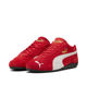 Immagine di PUMA - SNEAKERS SPEEDCAT OG ROSSA E BIANCA - 398846-02