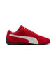 Immagine di PUMA - SNEAKERS SPEEDCAT OG ROSSA E BIANCA - 398846-02