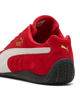Immagine di PUMA - SNEAKERS SPEEDCAT OG ROSSA E BIANCA - 398846-02