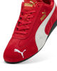 Immagine di PUMA - SNEAKERS SPEEDCAT OG ROSSA E BIANCA - 398846-02