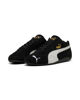 Immagine di PUMA -SNEAKERS SPEEDCAT OG NERA E BIANCA - 398846-01