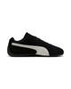 Immagine di PUMA -SNEAKERS SPEEDCAT OG NERA E BIANCA - 398846-01