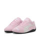 Immagine di PUMA - SNEAKERS DA DONNA SPEEDCAT OG ROSA E BIANCA - 398846-04
