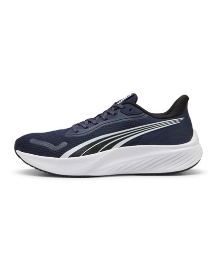 Immagine di PUMA - SNEAKERS DA UOMO POUNCE LITE BLU - 310778-13