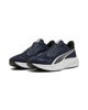 Immagine di PUMA - SNEAKERS DA UOMO POUNCE LITE BLU - 310778-13