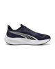 Immagine di PUMA - SNEAKERS DA UOMO POUNCE LITE BLU - 310778-13