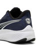 Immagine di PUMA - SNEAKERS DA UOMO POUNCE LITE BLU - 310778-13