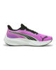 Immagine di PUMA SNEAKERS DA DONNA POUNCE LITE MAGENTA E NERA - 310778-03