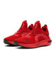 Immagine di PUMA - SNEAKERS DA UOMO SOFTRIDE ENZO 5 ROSSA - 311098-10