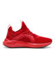 Immagine di PUMA - SNEAKERS DA UOMO SOFTRIDE ENZO 5 ROSSA - 311098-10