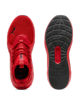 Immagine di PUMA - SNEAKERS DA UOMO SOFTRIDE ENZO 5 ROSSA - 311098-10