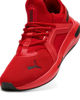 Immagine di PUMA - SNEAKERS DA UOMO SOFTRIDE ENZO 5 ROSSA - 311098-10