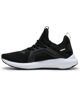 Immagine di PUMA -SNEAKERS DA UOMO SOFTRIDE ENZO 5 NERA E BIANCA - 311098-02