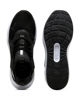 Immagine di PUMA -SNEAKERS DA UOMO SOFTRIDE ENZO 5 NERA E BIANCA - 311098-02