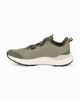 Immagine di PUMA -SNEAKERS DA UOMO REFLECT LITE TRAIL VERDE, NERA E GIALLO FLUO - 379440-18