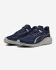 Immagine di PUMA - SNEAKERS DA UOMO SKYROCKET LITE ELEVATE BLU E GRIGIA - 311494-04