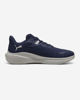 Immagine di PUMA - SNEAKERS DA UOMO SKYROCKET LITE ELEVATE BLU E GRIGIA - 311494-04