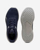 Immagine di PUMA - SNEAKERS DA UOMO SKYROCKET LITE ELEVATE BLU E GRIGIA - 311494-04