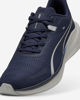 Immagine di PUMA - SNEAKERS DA UOMO SKYROCKET LITE ELEVATE BLU E GRIGIA - 311494-04