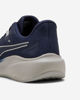 Immagine di PUMA - SNEAKERS DA UOMO SKYROCKET LITE ELEVATE BLU E GRIGIA - 311494-04