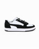 Immagine di PUMA - SNEAKERS  DA UOMO CAVEN 2.0 MONO NERA E BIANCA - 400710-01