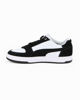 Immagine di PUMA - SNEAKERS  DA UOMO CAVEN 2.0 MONO NERA E BIANCA - 400710-01