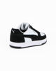 Immagine di PUMA - SNEAKERS  DA UOMO CAVEN 2.0 MONO NERA E BIANCA - 400710-01