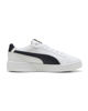 Immagine di PUMA - SNEAKERS DA UOMO COURT CLASSICO  BIANCA E BLU - 400284-01