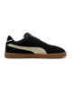 Immagine di PUMA - SNEAKERS DA UOMO CLUB II ERA NERA E BIANCA - 400717-01