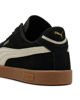Immagine di PUMA - SNEAKERS DA UOMO CLUB II ERA NERA E BIANCA - 400717-01