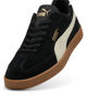 Immagine di PUMA - SNEAKERS DA UOMO CLUB II ERA NERA E BIANCA - 400717-01