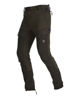 Immagine di UOMO PANTALONE MARILLEVA W/R