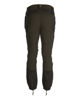 Immagine di UOMO PANTALONE MARILLEVA W/R