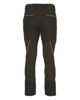 Immagine di UOMO PANTALONE ALPI 4-WAY STRETCH