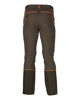 Immagine di UOMO PANTALONE LUCANIA