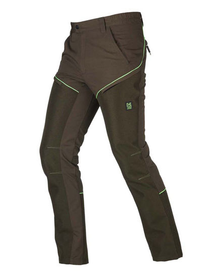 Immagine di UOMO PANTALONE LUCANIA