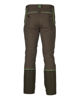 Immagine di UOMO PANTALONE LUCANIA