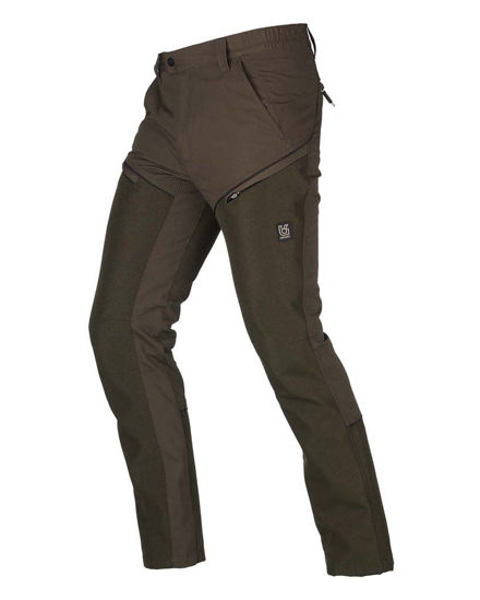 Immagine di UOMO PANTALONE LUCANIA