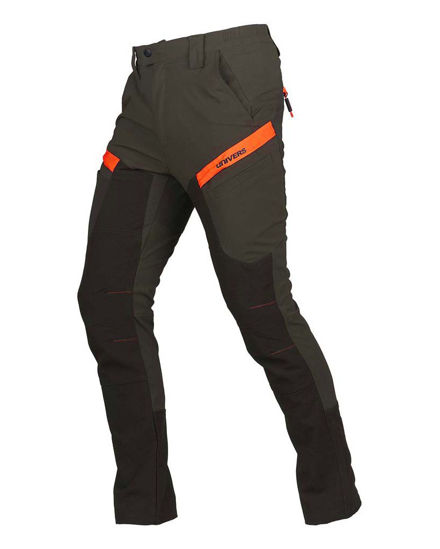 Immagine di UOMO PANTALONE RIVA