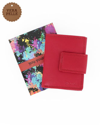 Cover e custodie blu in pelle sintetica per cellulari e smartphone | Acquisti Online su