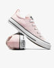 Immagine di CONVERSE SCARPA CT ALL STAR MADISON ROSA A11473C numerata 35,5-40
