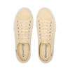 Immagine di SUPERGA SCARPA 3740 PLATFORM LEGGERA BEIGE - S2142ZW-XQ1