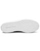 Immagine di SUPERGA SCARPA 3740 PLATFORM LEGGERA BEIGE - S2142ZW-XQ1