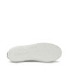 Immagine di SUPERGA SCARPA 3750 LEGGERA  VERDE ACQUA - S7151EW-W5B
