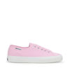 Immagine di SUPERGA SCARPA 3750 LEGGERA  ROSA - S7151EW-XTT