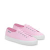 Immagine di SUPERGA SCARPA 3750 LEGGERA  ROSA - S7151EW-XTT